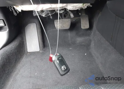 2020 Honda Accord Lx z USA, uszkodzony, nr VIN 1HGCV1F18LA053677